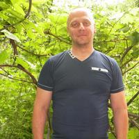 Отзыв от Евгений - Visa DTV